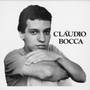 Bocca Claudio - Morada Poesia / Marsupial in the group VINYL / RNB, Disco & Soul at Bengans Skivbutik AB (4077114)