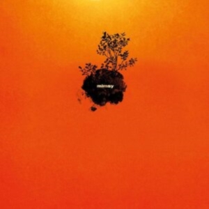 Mimsy - Ormeology in the group OTHER / Övrigt / at Bengans Skivbutik AB (4077198)