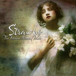 Strawbs - Broken Hearted Bride - Remastered & in the group OTHER / Övrigt /  at Bengans Skivbutik AB (4077324)