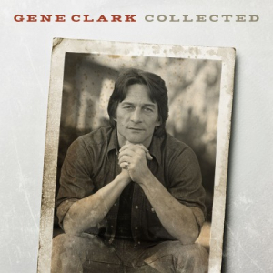 Clark Gene - Collected (Ltd. 3Lp Set) in the group VINYL / Country at Bengans Skivbutik AB (4078187)