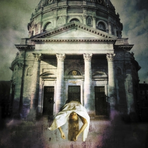 Porcupine Tree - Coma Divine in the group CD / Pop-Rock at Bengans Skivbutik AB (4078411)