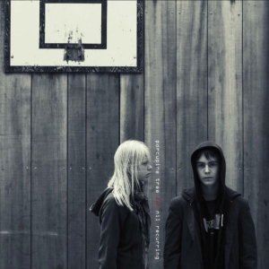 Porcupine Tree - Nil Recurring in the group CD / Pop-Rock at Bengans Skivbutik AB (4078412)