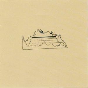 José González - Veneer (Reissue) in the group OTHER /  /  at Bengans Skivbutik AB (4078442)