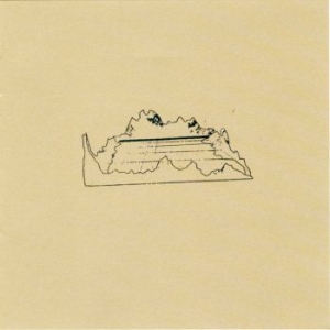 José González - Veneer (Reissue) in the group OUR PICKS / Bengans Staff Picks / Nu intar vi hösten  at Bengans Skivbutik AB (4078442)