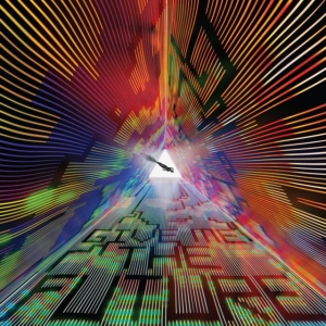 Bastille - Give Me The Future (Vinyl) in the group OTHER / -Start FVS at Bengans Skivbutik AB (4079854)