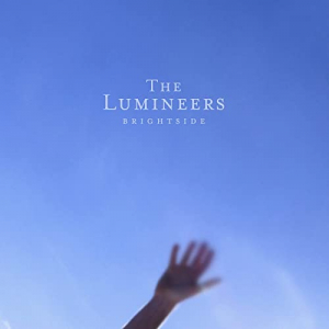 The Lumineers - Brightside in the group CD / Pop-Rock at Bengans Skivbutik AB (4079859)