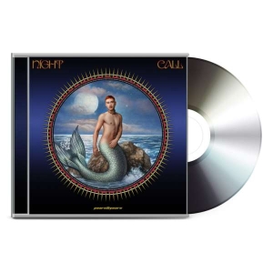 Years & Years - Night Call in the group Labels /  at Bengans Skivbutik AB (4079863)