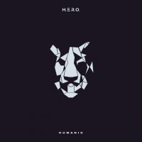 H.E.R.O. - Humanic in the group CD at Bengans Skivbutik AB (4080838)