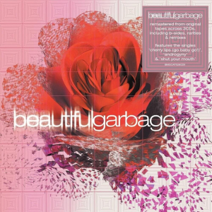 Garbage - Beautiful Garbage (3Cd) in the group OTHER / Startsida CD-Kampanj at Bengans Skivbutik AB (4080939)