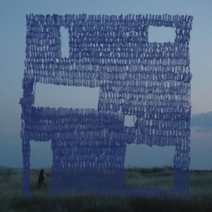 Hania Rani - Home in the group CD / Klassiskt,Pop-Rock at Bengans Skivbutik AB (4081412)