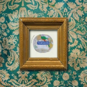 Torsson - Islands Of Hawaii in the group Labels / Bengans Distribution at Bengans Skivbutik AB (4081656)