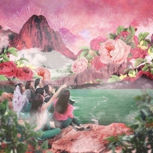 Oh My Girl - Remember me ( Re-issue) in the group CD / K-Pop at Bengans Skivbutik AB (4081658)