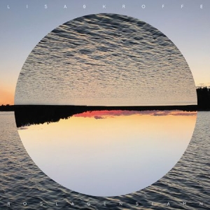 Lisa & Kroffe - Roslagens famn in the group Labels / Bengans Distribution at Bengans Skivbutik AB (4084157)
