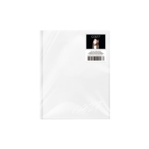 Lisa (Blackpink) - [PHOTOBOOK] LISA - VOL.2 (SECOND EDITION) + Photocard in the group Minishops / K-Pop Minishops / Blackpink at Bengans Skivbutik AB (4085379)