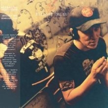 Elliot Smith - Either / Or in the group VINYL / Pop-Rock at Bengans Skivbutik AB (4087440)