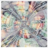 Boo Radleys - Keep On With Falling in the group VINYL / Bestsellers at Bengans Skivbutik AB (4088097)