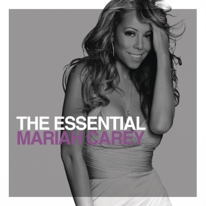 Carey Mariah - The Essential Mariah Carey in the group CD / Pop-Rock at Bengans Skivbutik AB (4088475)