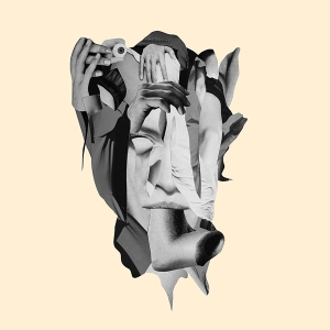 Milk Teeth - Milk Teeth in the group OTHER / Övrigt /  at Bengans Skivbutik AB (4088760)