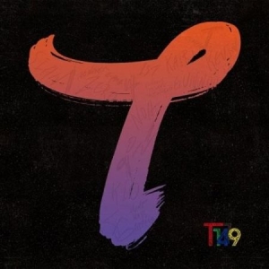 T1419 - BEFORE SUNRISE PART. 2 in the group CD / K-Pop at Bengans Skivbutik AB (4090016)