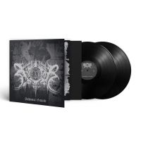 Xasthur - Subliminal Genocide (Black Vinyl 2 in the group VINYL / Bestsellers at Bengans Skivbutik AB (4090351)