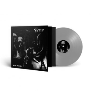 Silencer - Death Pierce Me (Anniversary Editio in the group VINYL / Hårdrock/ Heavy metal at Bengans Skivbutik AB (4090357)