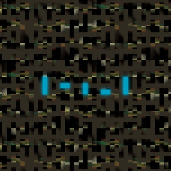 Various Artists - Hyperdub 5.4 Ep in the group VINYL / Dans/Techno at Bengans Skivbutik AB (4090630)