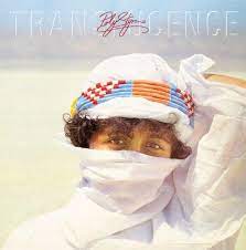 Poly Styrene - Translucence in the group OUR PICKS / Record Store Day / RSD-21 at Bengans Skivbutik AB (4090662)