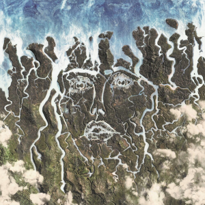 Disclosure - Energy in the group VINYL / Pop-Rock at Bengans Skivbutik AB (4090692)