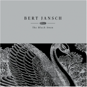 Jansch Bert - Black Swan in the group OUR PICKS / Record Store Day / RSD-21 at Bengans Skivbutik AB (4091076)