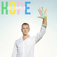 Sumner Joe - Hope in the group VINYL / Pop-Rock at Bengans Skivbutik AB (4092044)