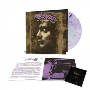 Various - May The Circle.. -Rsd- in the group OUR PICKS / Record Store Day / RSD-21 at Bengans Skivbutik AB (4092143)