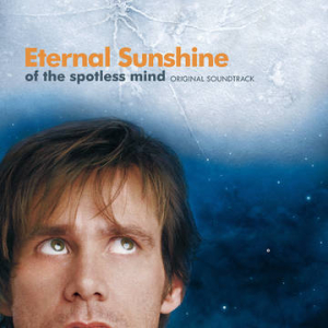 Various artists - Eternal Sunshine Of The Spotless Mind Ost (Orange Swirl/2Lp) (Rsd) in the group Campaigns / Record Store Day / Record Store Day 2021 / RSD 2021 Drop 2 at Bengans Skivbutik AB (4092271)