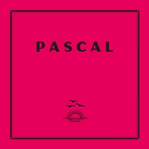 Pascal - Fuck like a beast in the group OUR PICKS / Bengans Staff Picks / Svensktoppen! at Bengans Skivbutik AB (4092447)