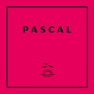Pascal - Fuck like a beast in the group OUR PICKS / Bengans Distribution News at Bengans Skivbutik AB (4092448)