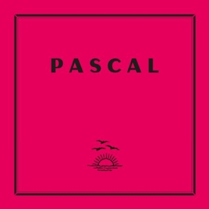 Pascal - Fuck like a beast in the group Labels / Bengans Distribution at Bengans Skivbutik AB (4092448)