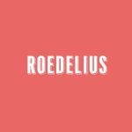 Roedelius - Drauf und Draun (white vinyl) in the group OTHER / Pending at Bengans Skivbutik AB (4092847)