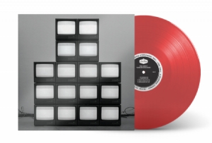 Rise Against - Nowhere Generation (Indie Transparent Re in the group OTHER / MK Test 4 at Bengans Skivbutik AB (4093262)