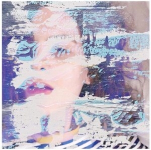 Dear Laika - Pluperfect Mind in the group OTHER / Övrigt /  at Bengans Skivbutik AB (4095806)