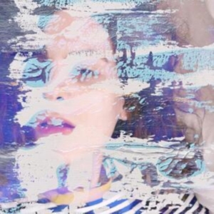 Dear Laika - Pluperfect Mind (Lilac) in the group VINYL / Pop-Rock at Bengans Skivbutik AB (4095807)