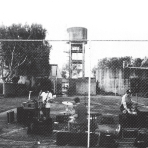 Royal Headache - Royal Headache in the group VINYL / Hårdrock,Pop-Rock at Bengans Skivbutik AB (4095819)