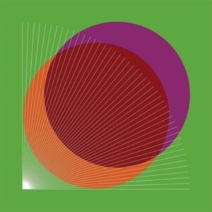 Light Conductor - Sequence Two in the group VINYL / Dance-Techno at Bengans Skivbutik AB (4095855)