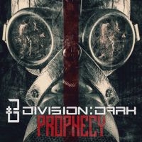 Division:Dark - Prophecy (Digipack) in the group CD / Pop-Rock at Bengans Skivbutik AB (4095883)