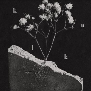 Kulk - We Spare Nothing in the group VINYL / Rock at Bengans Skivbutik AB (4096321)