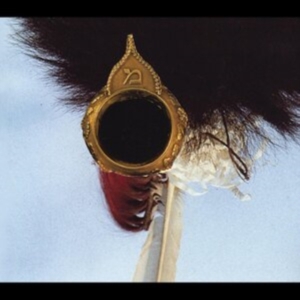 Zorn John - New Masada Quartet in the group CD / Pop-Rock at Bengans Skivbutik AB (4096347)