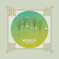 Wobbler - Rites At Dawn in the group OTHER / -Start Karisma at Bengans Skivbutik AB (4096370)