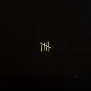SAULT - 5 (Vinyl) in the group Labels /  at Bengans Skivbutik AB (4096389)