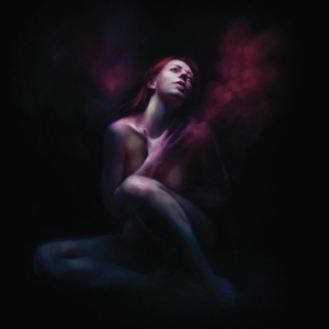 Acolyte - Entropy in the group OTHER / Övrigt /  at Bengans Skivbutik AB (4096588)