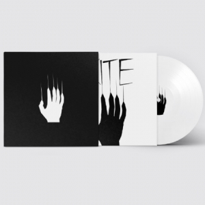 Kite - Kite I White Vinyl i gruppen VINYL / Pop-Rock hos Bengans Skivbutik AB (4097349)