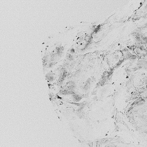 Mother - I in the group VINYL / Hårdrock at Bengans Skivbutik AB (4097913)