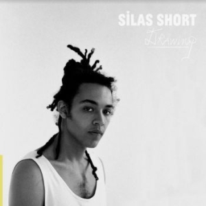 Short Silas - Drawing in the group VINYL / RNB, Disco & Soul at Bengans Skivbutik AB (4098068)